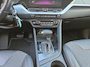 Kia Niro Hybrid 1.6 GDi DynamicLine 1e Eigenaar | Dealer onderhouden | Fabrieksgarantie | NAP
