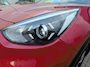 Kia Niro Hybrid 1.6 GDi DynamicLine 1e Eigenaar | Dealer onderhouden | Fabrieksgarantie | NAP