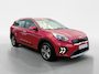 Kia Niro Hybrid 1.6 GDi DynamicLine 1e Eigenaar | Dealer onderhouden | Fabrieksgarantie | NAP