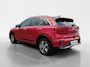 Kia Niro Hybrid 1.6 GDi DynamicLine 1e Eigenaar | Dealer onderhouden | Fabrieksgarantie | NAP