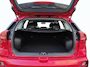 Kia Niro Hybrid 1.6 GDi DynamicLine 1e Eigenaar | Dealer onderhouden | Fabrieksgarantie | NAP