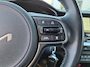 Kia Niro Hybrid 1.6 GDi DynamicLine 1e Eigenaar | Dealer onderhouden | Fabrieksgarantie | NAP