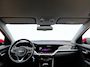 Kia Niro Hybrid 1.6 GDi DynamicLine 1e Eigenaar | Dealer onderhouden | Fabrieksgarantie | NAP