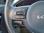 Kia Niro Hybrid 1.6 GDi DynamicLine 1e Eigenaar | Dealer onderhouden | Fabrieksgarantie | NAP
