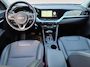 Kia Niro Hybrid 1.6 GDi DynamicLine 1e Eigenaar | Dealer onderhouden | Fabrieksgarantie | NAP