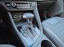 Kia Niro Hybrid 1.6 GDi DynamicLine 1e Eigenaar | Dealer onderhouden | Fabrieksgarantie | NAP