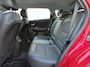 Kia Niro Hybrid 1.6 GDi DynamicLine 1e Eigenaar | Dealer onderhouden | Fabrieksgarantie | NAP
