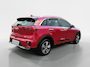 Kia Niro Hybrid 1.6 GDi DynamicLine 1e Eigenaar | Dealer onderhouden | Fabrieksgarantie | NAP