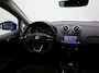 SEAT Ibiza 1.0 EcoTSI FR Connect | Navi | Pano | Apple / Android Auto | LMV | PDC | Stoelverwarming | Prijs Rijklaar!!