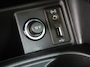 SEAT Ibiza 1.0 EcoTSI FR Connect | Navi | Pano | Apple / Android Auto | LMV | PDC | Stoelverwarming | Prijs Rijklaar!!
