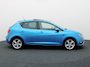 SEAT Ibiza 1.0 EcoTSI FR Connect | Navi | Pano | Apple / Android Auto | LMV | PDC | Stoelverwarming | Prijs Rijklaar!!