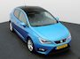 SEAT Ibiza 1.0 EcoTSI FR Connect | Navi | Pano | Apple / Android Auto | LMV | PDC | Stoelverwarming | Prijs Rijklaar!!