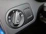 SEAT Ibiza 1.0 EcoTSI FR Connect | Navi | Pano | Apple / Android Auto | LMV | PDC | Stoelverwarming | Prijs Rijklaar!!