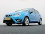 SEAT Ibiza 1.0 EcoTSI FR Connect | Navi | Pano | Apple / Android Auto | LMV | PDC | Stoelverwarming | Prijs Rijklaar!!
