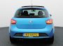 SEAT Ibiza 1.0 EcoTSI FR Connect | Navi | Pano | Apple / Android Auto | LMV | PDC | Stoelverwarming | Prijs Rijklaar!!
