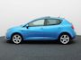 SEAT Ibiza 1.0 EcoTSI FR Connect | Navi | Pano | Apple / Android Auto | LMV | PDC | Stoelverwarming | Prijs Rijklaar!!