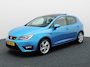 SEAT Ibiza 1.0 EcoTSI FR Connect | Navi | Pano | Apple / Android Auto | LMV | PDC | Stoelverwarming | Prijs Rijklaar!!