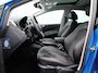 SEAT Ibiza 1.0 EcoTSI FR Connect | Navi | Pano | Apple / Android Auto | LMV | PDC | Stoelverwarming | Prijs Rijklaar!!