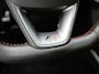 SEAT Ibiza 1.0 EcoTSI FR Connect | Navi | Pano | Apple / Android Auto | LMV | PDC | Stoelverwarming | Prijs Rijklaar!!