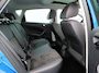 SEAT Ibiza 1.0 EcoTSI FR Connect | Navi | Pano | Apple / Android Auto | LMV | PDC | Stoelverwarming | Prijs Rijklaar!!