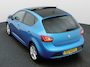 SEAT Ibiza 1.0 EcoTSI FR Connect | Navi | Pano | Apple / Android Auto | LMV | PDC | Stoelverwarming | Prijs Rijklaar!!