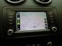 SEAT Ibiza 1.0 EcoTSI FR Connect | Navi | Pano | Apple / Android Auto | LMV | PDC | Stoelverwarming | Prijs Rijklaar!!