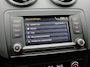 SEAT Ibiza 1.0 EcoTSI FR Connect | Navi | Pano | Apple / Android Auto | LMV | PDC | Stoelverwarming | Prijs Rijklaar!!