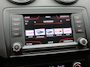 SEAT Ibiza 1.0 EcoTSI FR Connect | Navi | Pano | Apple / Android Auto | LMV | PDC | Stoelverwarming | Prijs Rijklaar!!