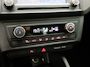 SEAT Ibiza 1.0 EcoTSI FR Connect | Navi | Pano | Apple / Android Auto | LMV | PDC | Stoelverwarming | Prijs Rijklaar!!