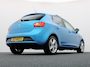 SEAT Ibiza 1.0 EcoTSI FR Connect | Navi | Pano | Apple / Android Auto | LMV | PDC | Stoelverwarming | Prijs Rijklaar!!