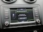 SEAT Ibiza 1.0 EcoTSI FR Connect | Navi | Pano | Apple / Android Auto | LMV | PDC | Stoelverwarming | Prijs Rijklaar!!