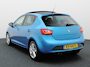 SEAT Ibiza 1.0 EcoTSI FR Connect | Navi | Pano | Apple / Android Auto | LMV | PDC | Stoelverwarming | Prijs Rijklaar!!