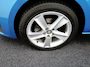 SEAT Ibiza 1.0 EcoTSI FR Connect | Navi | Pano | Apple / Android Auto | LMV | PDC | Stoelverwarming | Prijs Rijklaar!!
