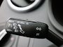 SEAT Ibiza 1.0 EcoTSI FR Connect | Navi | Pano | Apple / Android Auto | LMV | PDC | Stoelverwarming | Prijs Rijklaar!!