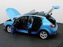 SEAT Ibiza 1.0 EcoTSI FR Connect | Navi | Pano | Apple / Android Auto | LMV | PDC | Stoelverwarming | Prijs Rijklaar!!