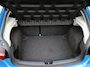 SEAT Ibiza 1.0 EcoTSI FR Connect | Navi | Pano | Apple / Android Auto | LMV | PDC | Stoelverwarming | Prijs Rijklaar!!