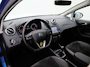 SEAT Ibiza 1.0 EcoTSI FR Connect | Navi | Pano | Apple / Android Auto | LMV | PDC | Stoelverwarming | Prijs Rijklaar!!