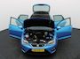 SEAT Ibiza 1.0 EcoTSI FR Connect | Navi | Pano | Apple / Android Auto | LMV | PDC | Stoelverwarming | Prijs Rijklaar!!