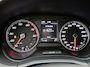 SEAT Ibiza 1.0 EcoTSI FR Connect | Navi | Pano | Apple / Android Auto | LMV | PDC | Stoelverwarming | Prijs Rijklaar!!