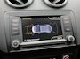 SEAT Ibiza 1.0 EcoTSI FR Connect | Navi | Pano | Apple / Android Auto | LMV | PDC | Stoelverwarming | Prijs Rijklaar!!