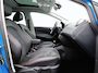 SEAT Ibiza 1.0 EcoTSI FR Connect | Navi | Pano | Apple / Android Auto | LMV | PDC | Stoelverwarming | Prijs Rijklaar!!