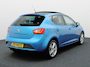 SEAT Ibiza 1.0 EcoTSI FR Connect | Navi | Pano | Apple / Android Auto | LMV | PDC | Stoelverwarming | Prijs Rijklaar!!