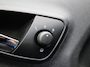 SEAT Ibiza 1.0 EcoTSI FR Connect | Navi | Pano | Apple / Android Auto | LMV | PDC | Stoelverwarming | Prijs Rijklaar!!