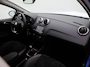 SEAT Ibiza 1.0 EcoTSI FR Connect | Navi | Pano | Apple / Android Auto | LMV | PDC | Stoelverwarming | Prijs Rijklaar!!
