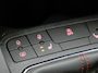 SEAT Ibiza 1.0 EcoTSI FR Connect | Navi | Pano | Apple / Android Auto | LMV | PDC | Stoelverwarming | Prijs Rijklaar!!