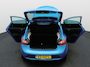 SEAT Ibiza 1.0 EcoTSI FR Connect | Navi | Pano | Apple / Android Auto | LMV | PDC | Stoelverwarming | Prijs Rijklaar!!