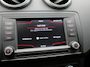 SEAT Ibiza 1.0 EcoTSI FR Connect | Navi | Pano | Apple / Android Auto | LMV | PDC | Stoelverwarming | Prijs Rijklaar!!