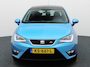 SEAT Ibiza 1.0 EcoTSI FR Connect | Navi | Pano | Apple / Android Auto | LMV | PDC | Stoelverwarming | Prijs Rijklaar!!