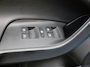 SEAT Ibiza 1.0 EcoTSI FR Connect | Navi | Pano | Apple / Android Auto | LMV | PDC | Stoelverwarming | Prijs Rijklaar!!