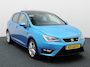 SEAT Ibiza 1.0 EcoTSI FR Connect | Navi | Pano | Apple / Android Auto | LMV | PDC | Stoelverwarming | Prijs Rijklaar!!